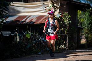 BIB: 
                            <button type="button" onclick="openModal(19304861)" class="btn btn-primary btn-sm float-right btn-popup" data-toggle="modal" data-target=".modal-high-quality">
                        <i class="fas fa-shopping-cart"></i> Add to Cart
                    </button>
                                            <button type="button" onclick="isThisMe(19304861, true)" class="btn btn-success btn-sm float-right btn-popup btn-isme hidden" data-toggle="tooltip" data-placement="bottom" title="นี่คือรูปของคุณใช่ไหม คลิกที่นี่เพื่อเอาเข้าอัลบั้ม">
                        <i class="fas fa-plus"></i> Add to album
                    </button>
                    <button type="button" onclick="isThisMe(19304861, false)" class="btn btn-warning btn-sm float-right btn-popup btn-isnotme hidden">
                        <i class="fas fa-ban"></i> Remove from album
                    </button>